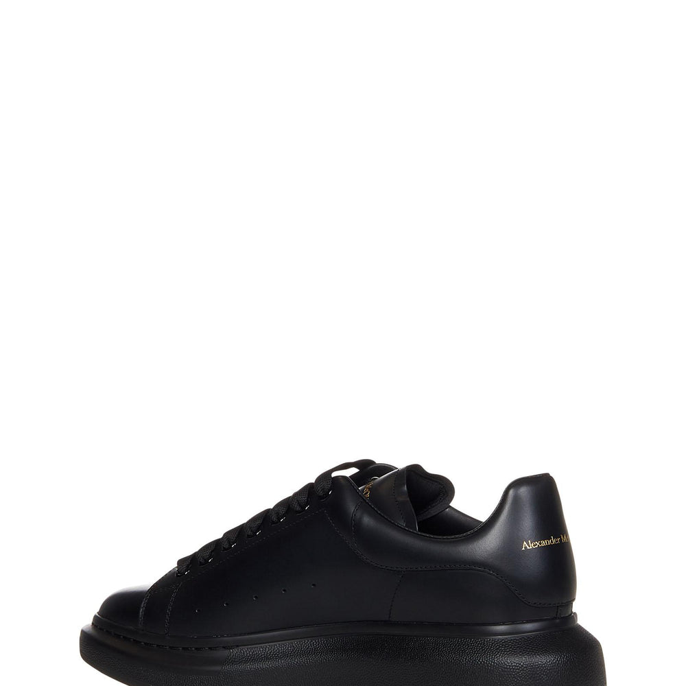 
                  
                    Alexander McQueen 553761WHGP01000
                  
                