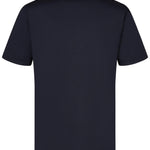 C.P. Company 18CMTS087A006374G888