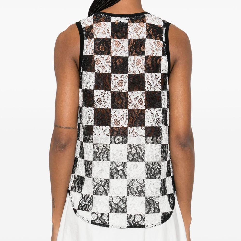 
                  
                    Pinko 105293A2MFZZ1
                  
                