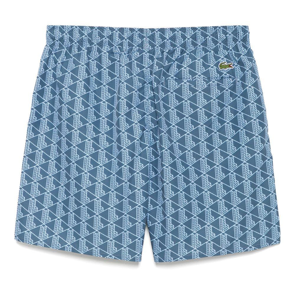 
                  
                    Lacoste MH9086HGI
                  
                