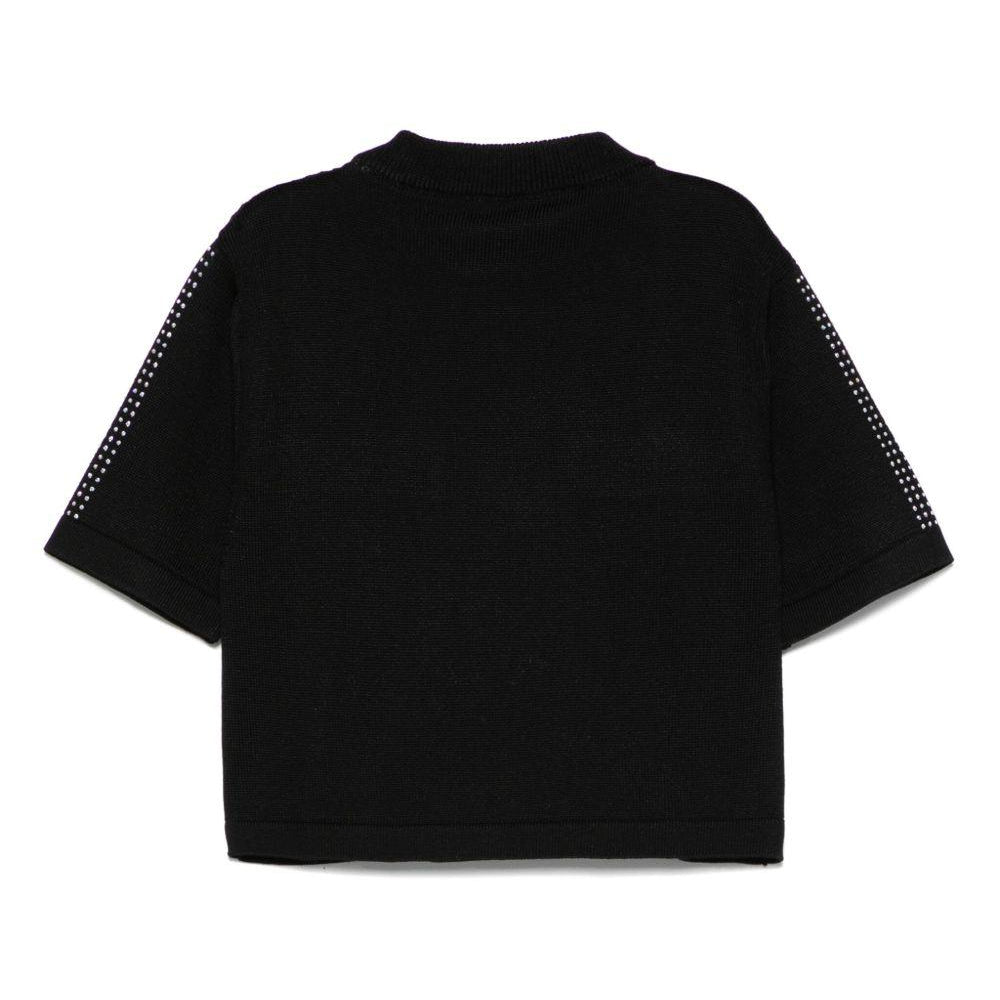 
                  
                    Balmain Paris Kids BW9A61Z2843930
                  
                