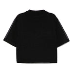 Balmain Paris Kids BW9A61Z2843930