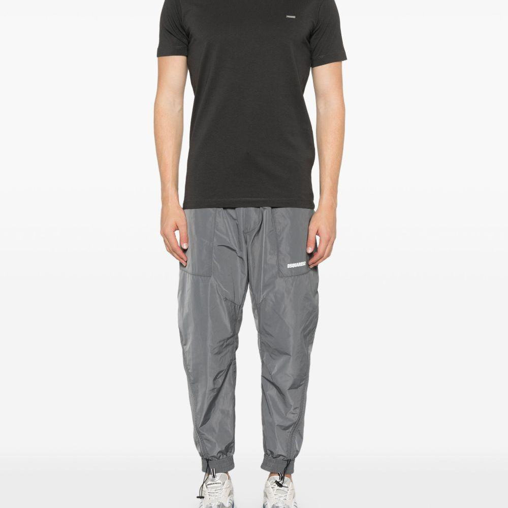 
                  
                    Dsquared2 S74GD1253D20020860
                  
                
