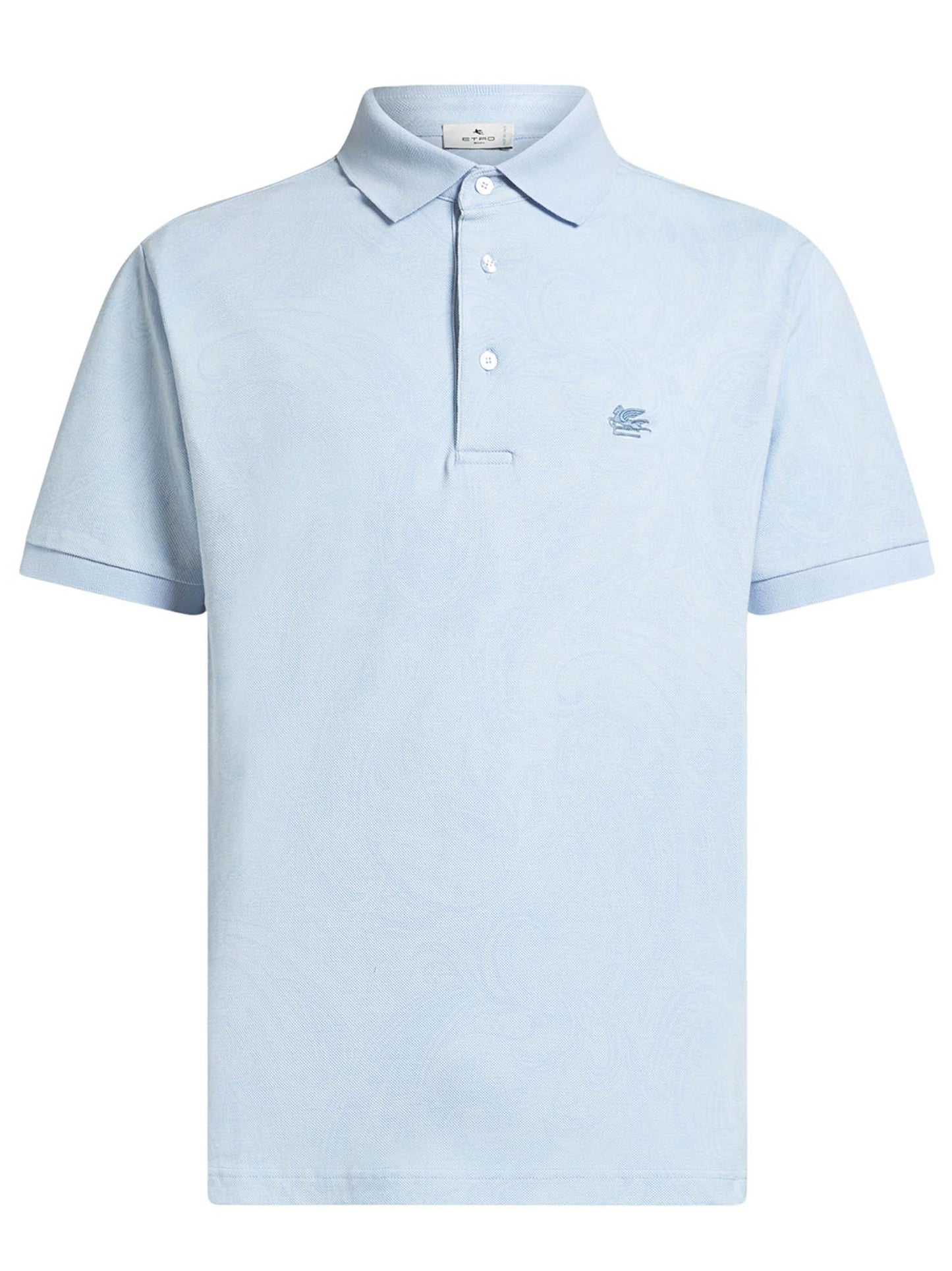 Polo Etro MRMD0004AJ234 X0881 Etro 