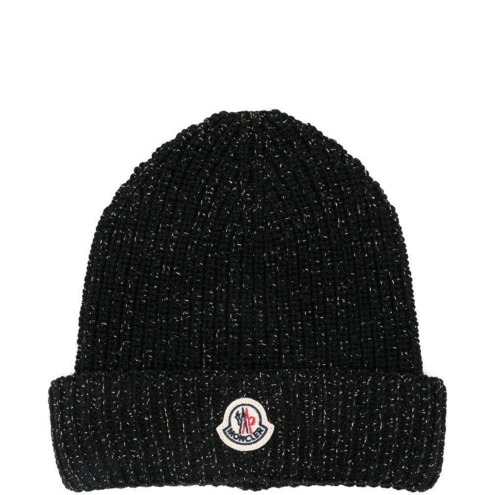 Cappello Moncler Enfant K29543B00021M8258 999 Moncler Enfant 