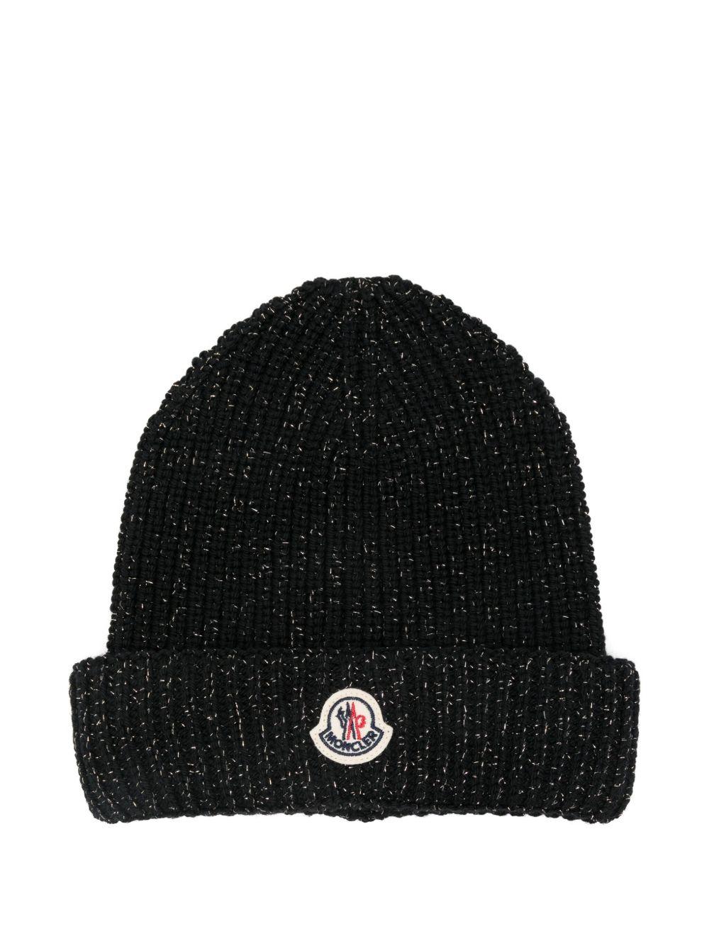 Cappello Moncler Enfant K29543B00021M8258 999 Moncler Enfant 