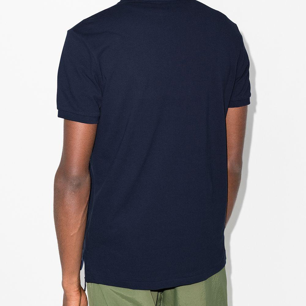 
                  
                    Polo Polo Ralph Lauren 710782592 008 Polo Ralph Lauren 
                  
                