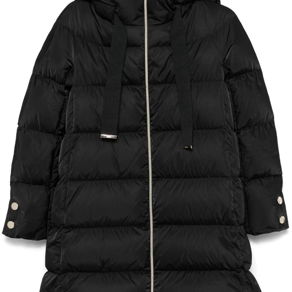Piumino Herno PI1304D12170Z 9300 Herno 