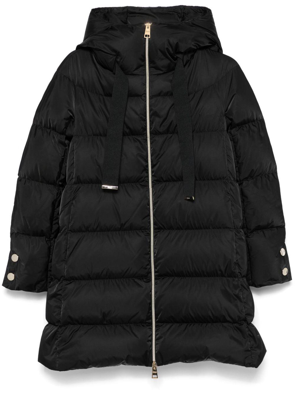 Piumino Herno PI1304D12170Z 9300 Herno 