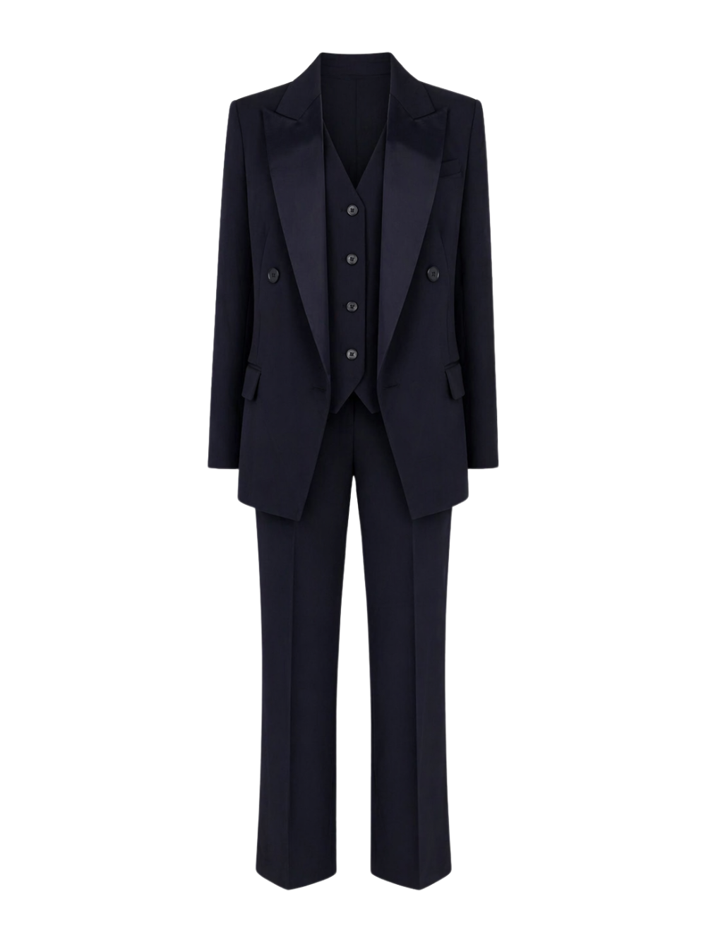Abito MaxMara Studio 2616041061600 004 MaxMara Studio 