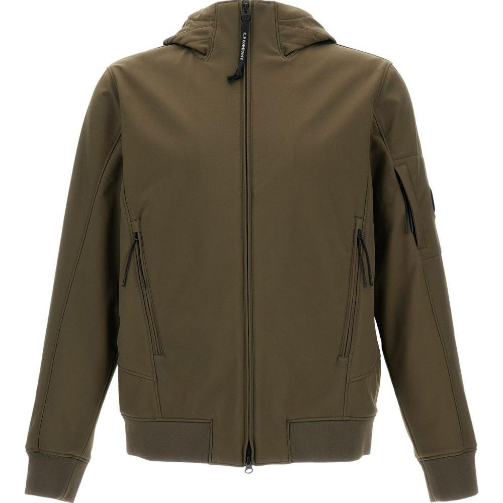 Giubbino C.P. Company RFCMOW701A006097A 683 C.P. Company 