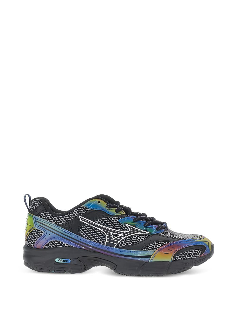 Sneakers MXR Mizuno D1GA2615 02 Mizuno 