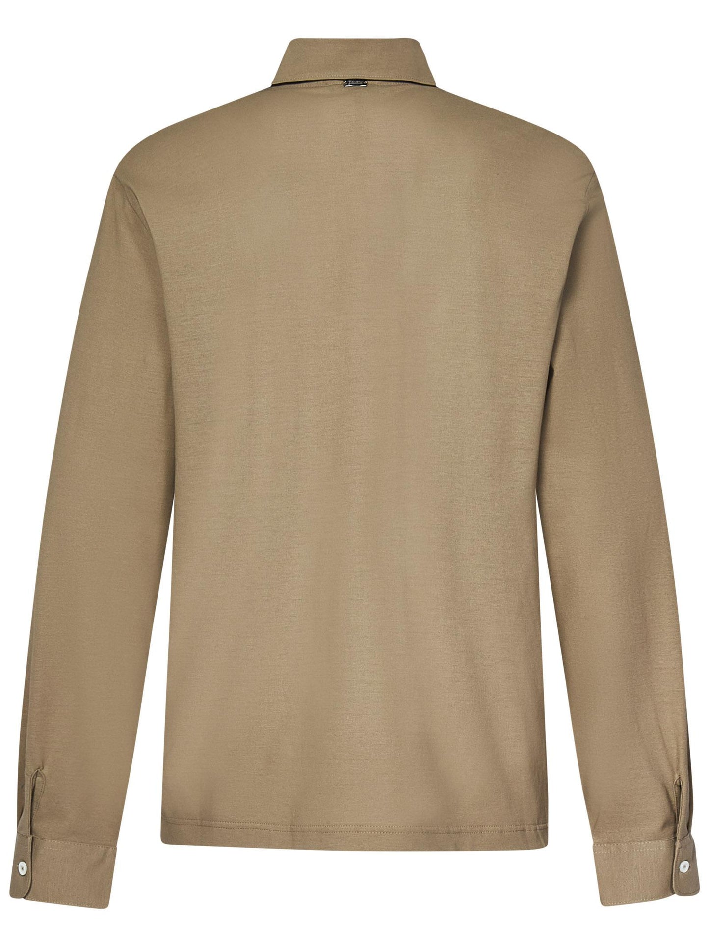 Herno JPL00116U520052600