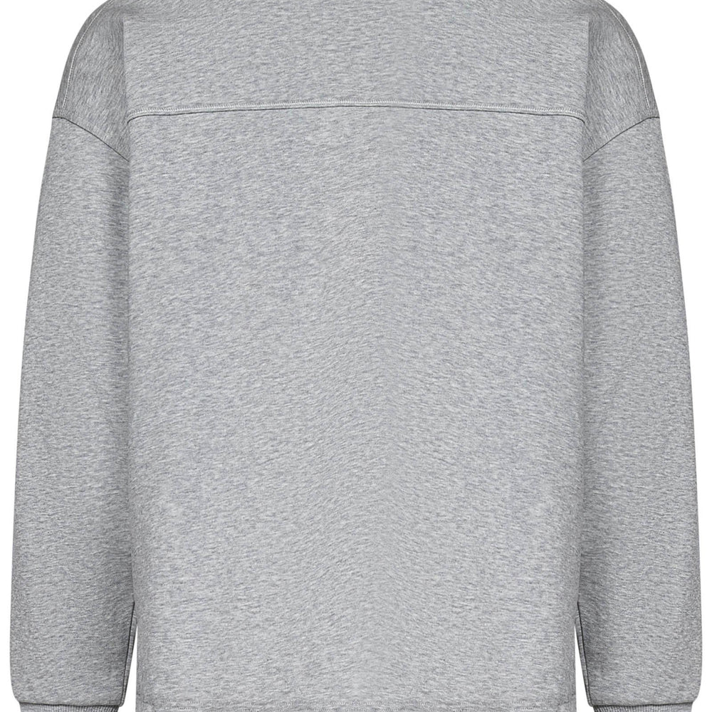 
                  
                    Zegna N6MGI1940032
                  
                
