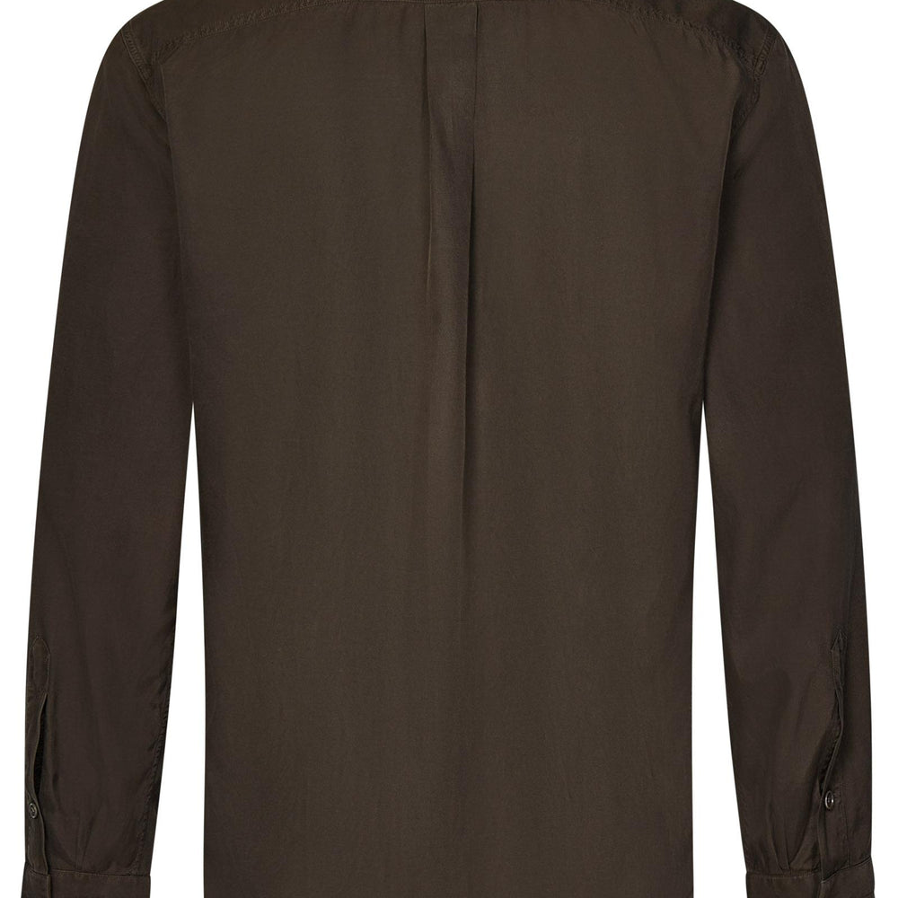 
                  
                    Camicia Tom Ford HME001FMG002S24 FG830 Tom Ford 
                  
                