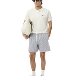 Lacoste MH9089HXI