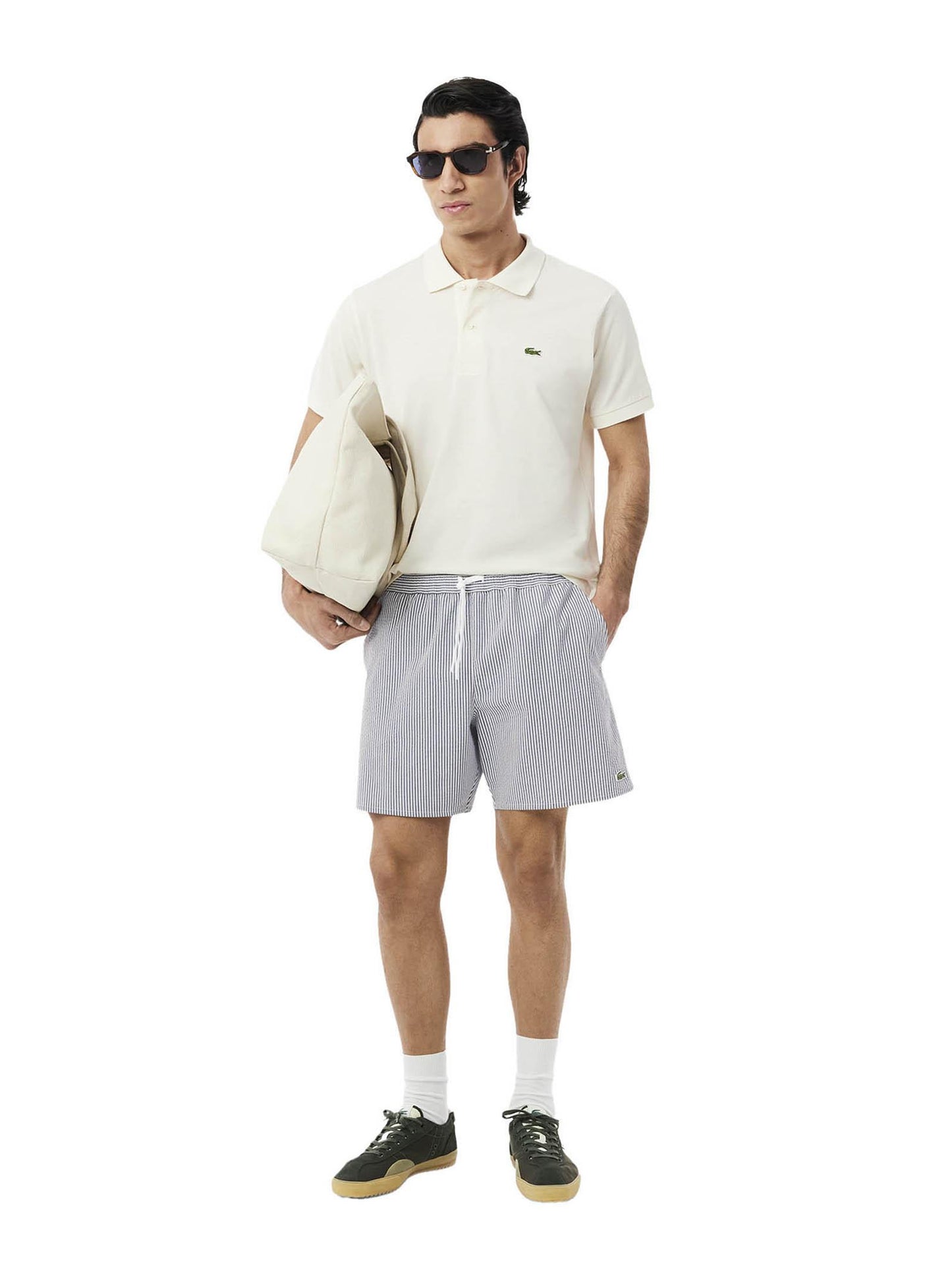 Lacoste MH9089HXI