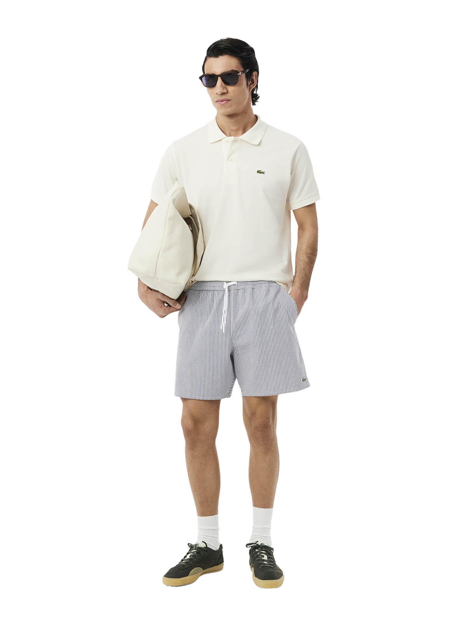 Lacoste MH9089HXI