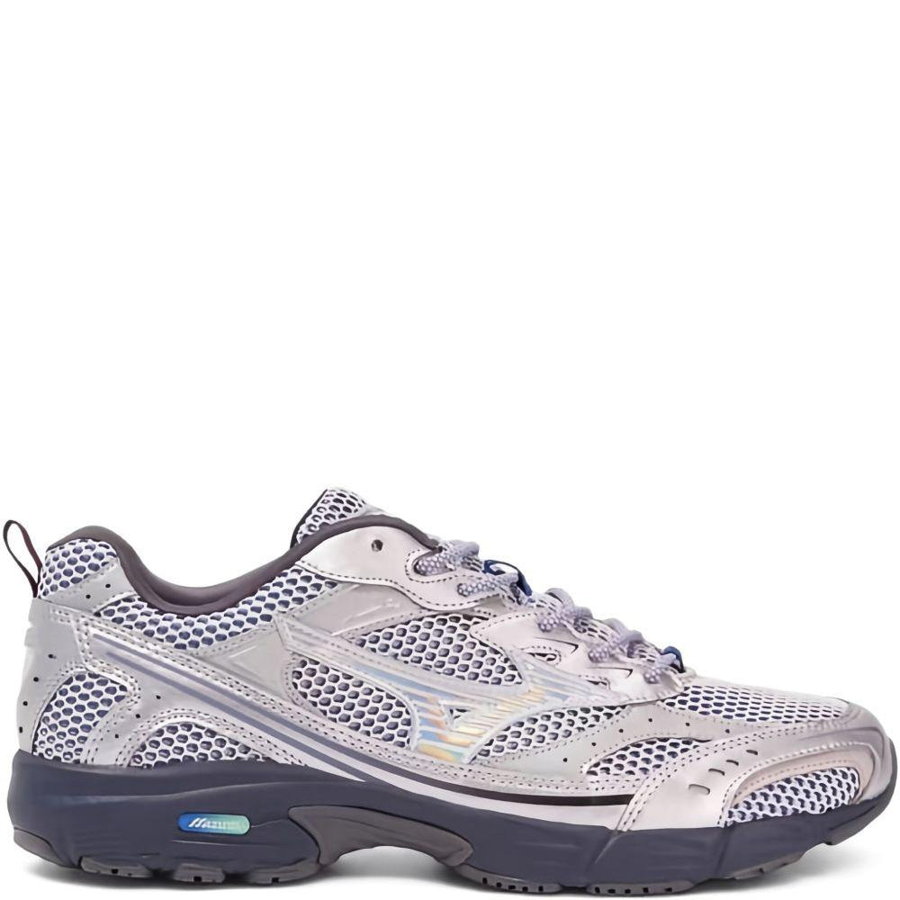Sneakers SL MXR 'Space Lights Pack' Mizuno D1GA2553 01 Mizuno 