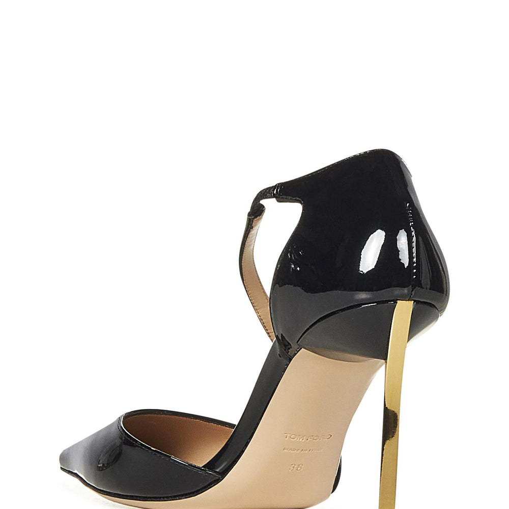 
                  
                    Tom Ford W3555LCL072G1N001
                  
                