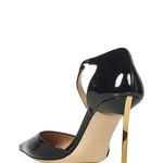 Tom Ford W3555LCL072G1N001