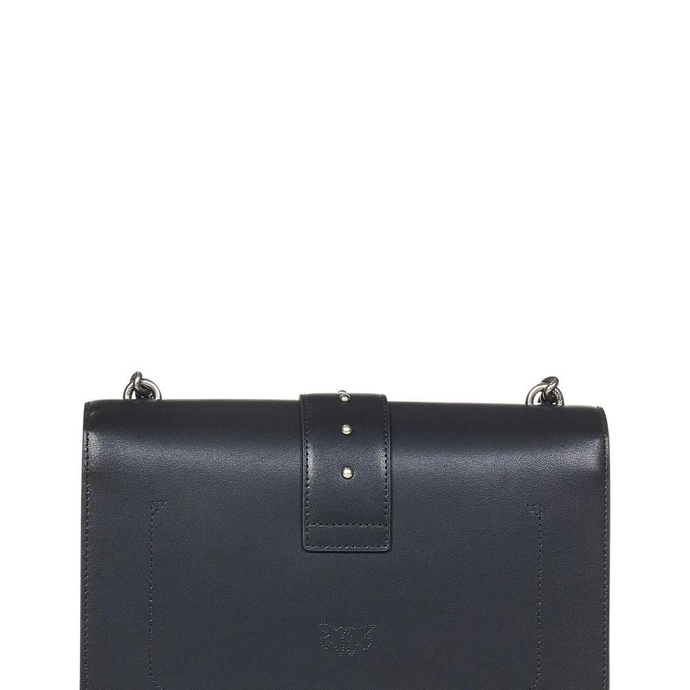 
                  
                    Pinko 100053A0F1Z99O
                  
                