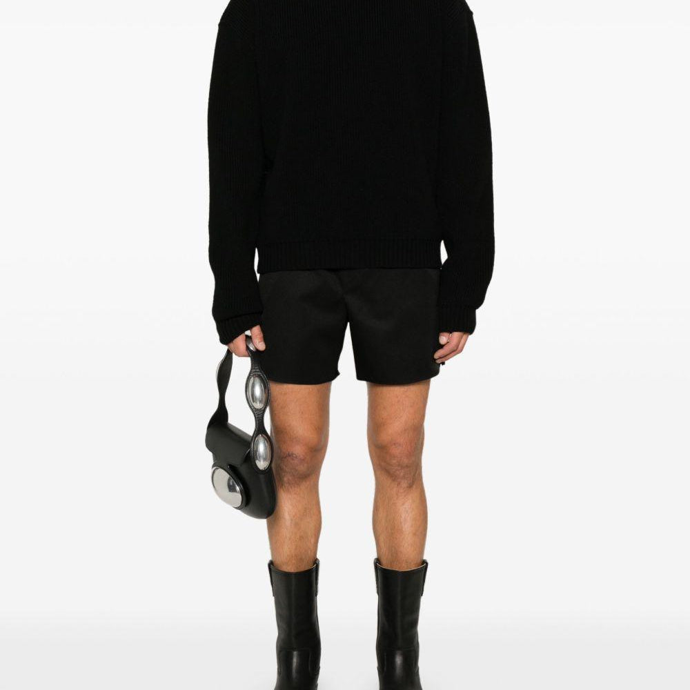 Coperni COPP92F3004MENBLACK