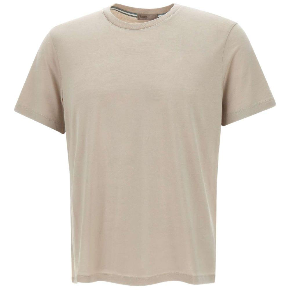 T-Shirt Herno JG00036UR52068 1985 Herno 