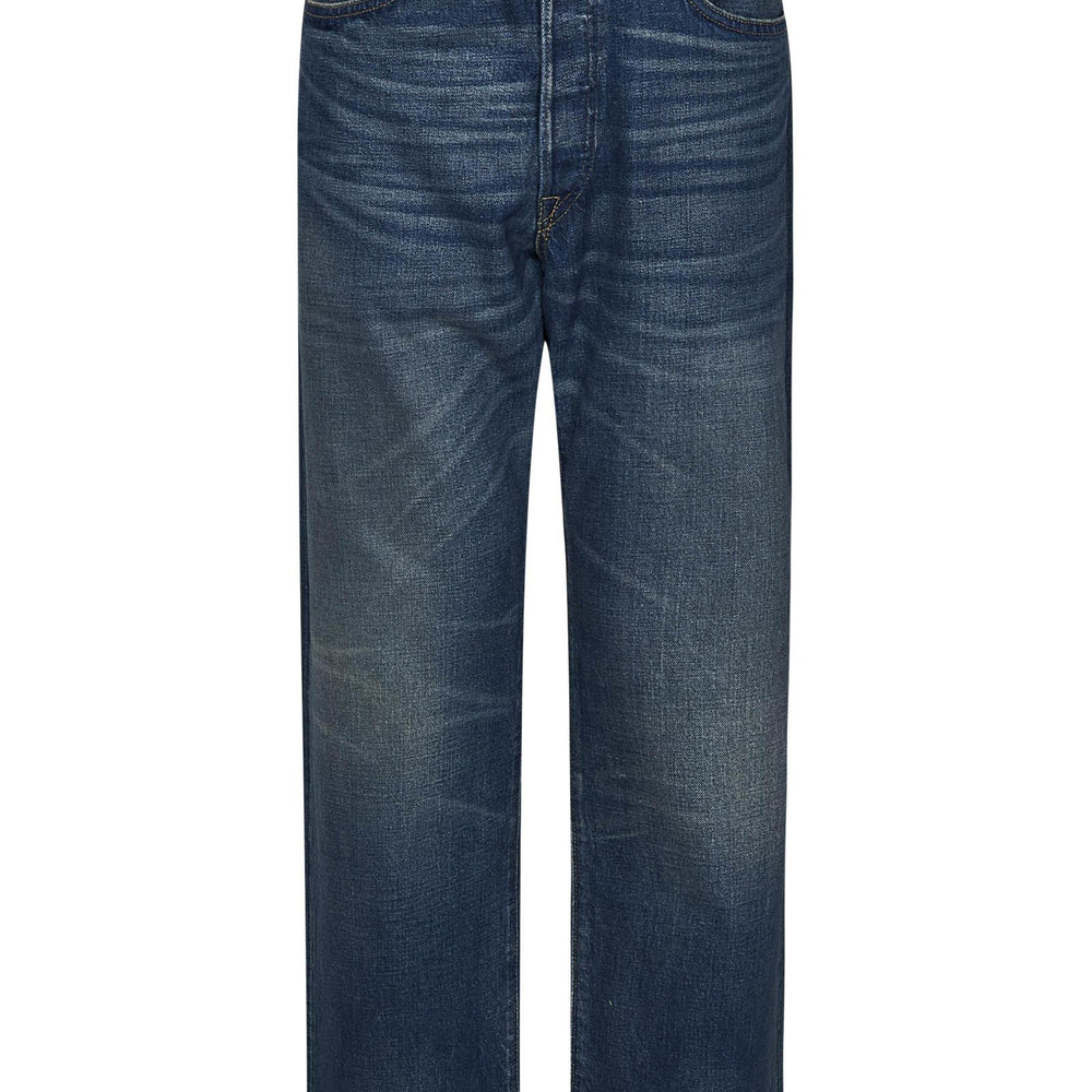 Ralph Lauren RRL 782704503001