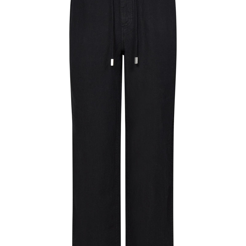 Pantaloni Pacha Vilebrequin<BR/> PACHAP613PN 990 Vilebrequin 