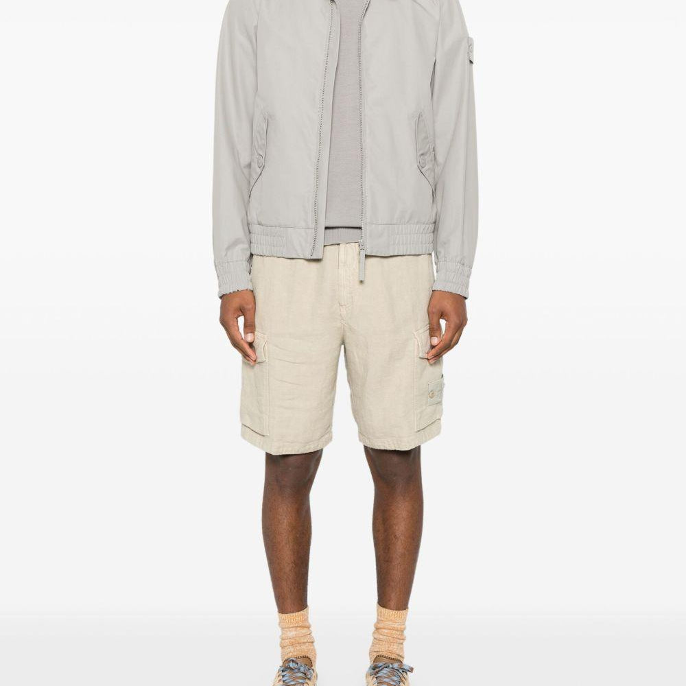 
                  
                    Stone Island K1S155100066S00FCV0064
                  
                