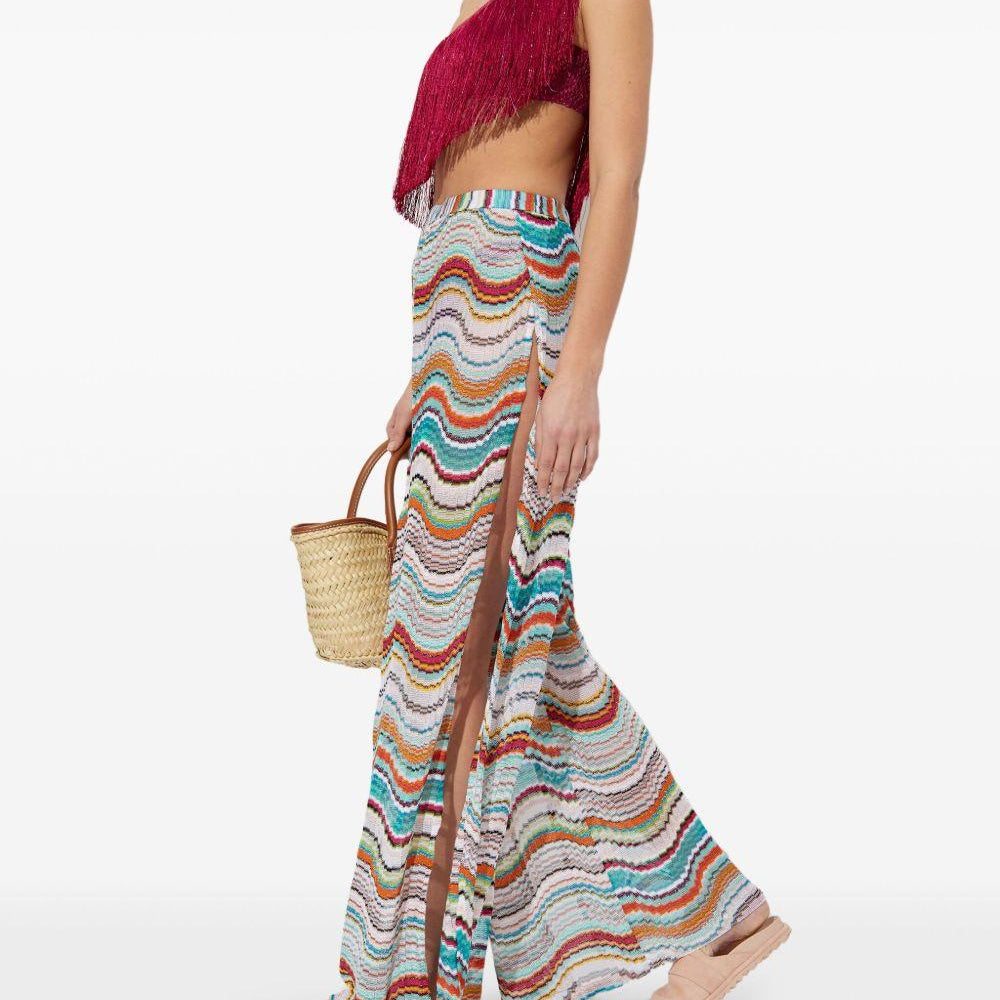 
                  
                    Missoni MC23SI00BR0100SM9L0
                  
                