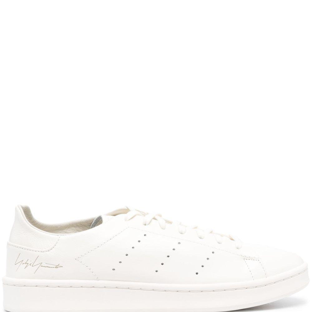 Y-3 IG4037WHITE
