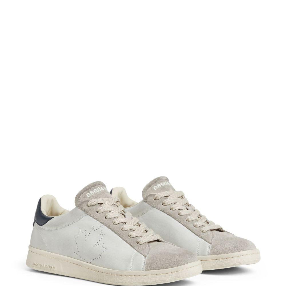 
                  
                    Dsquared2 SNM040809708182M4058
                  
                