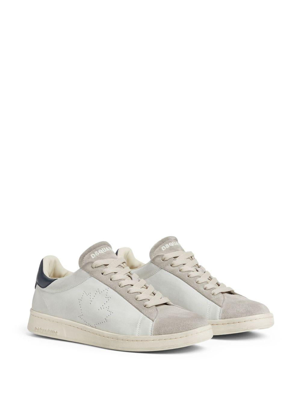 Dsquared2 SNM040809708182M4058