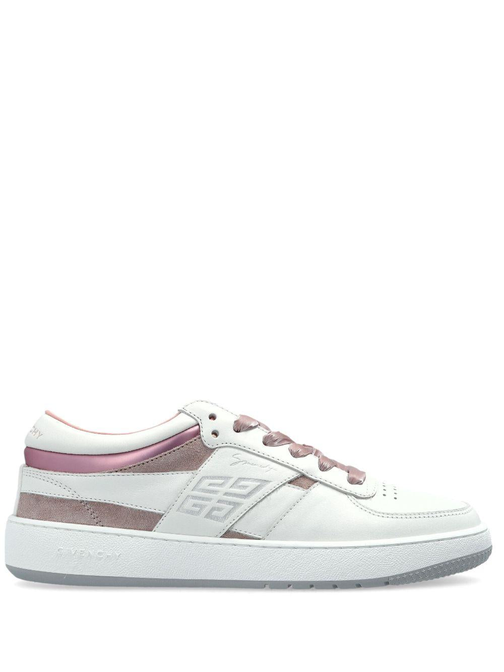 Sneakers G Move Givenchy BE004CE2BY 149 Givenchy 