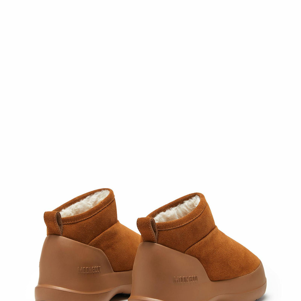 
                  
                    Moon boot 80D2480040DM008
                  
                