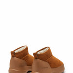 Moon boot 80D2480040DM008