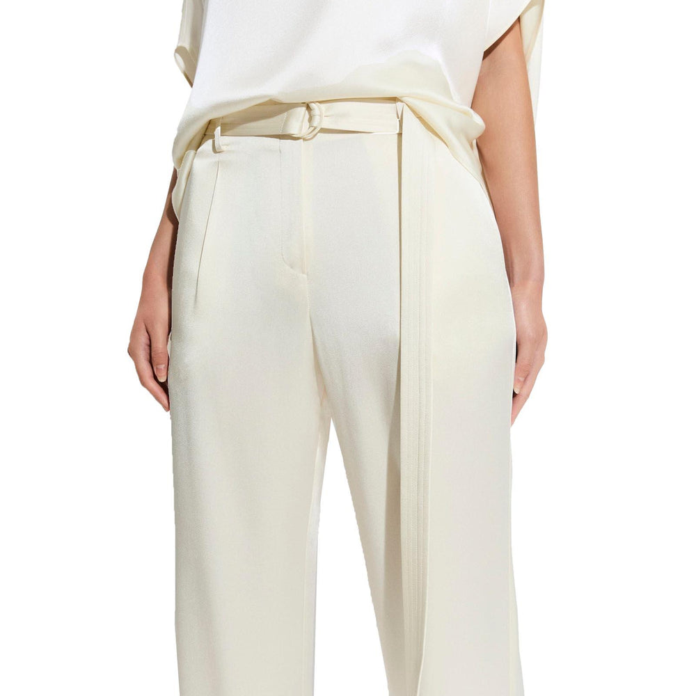 
                  
                    Pantaloni LAPOINTE R4257012OJA 102 LAPOINTE 
                  
                