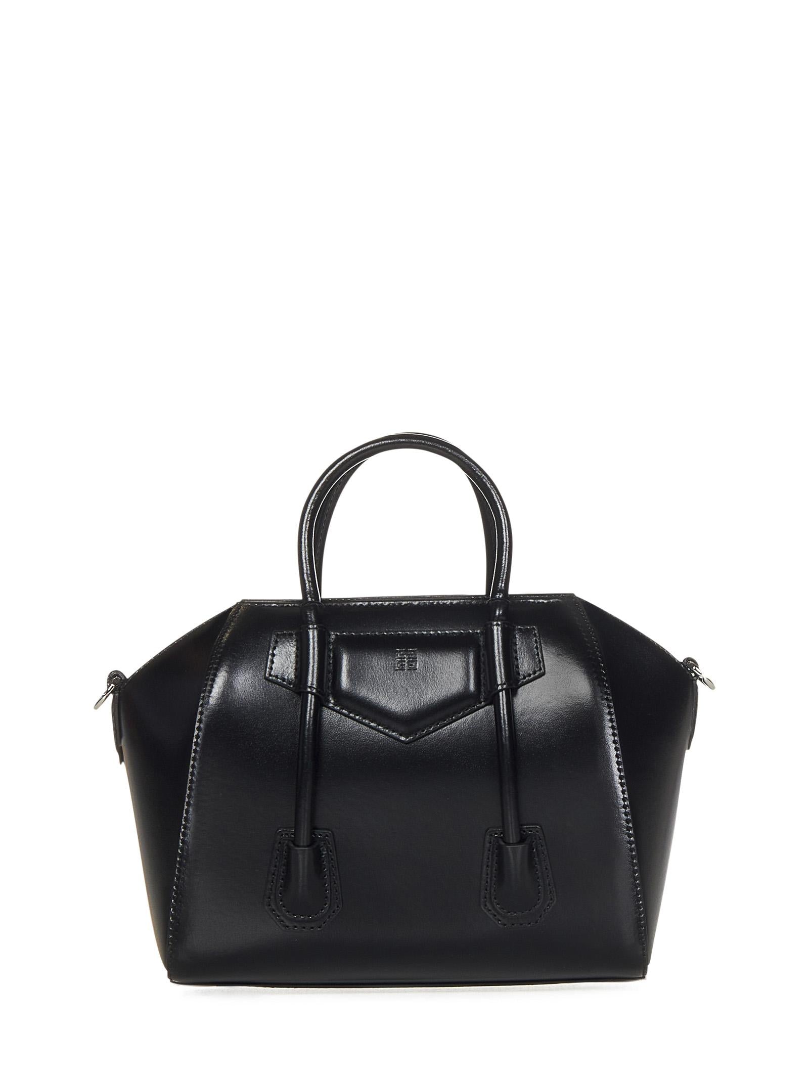 Givenchy BB50U0B1R0001