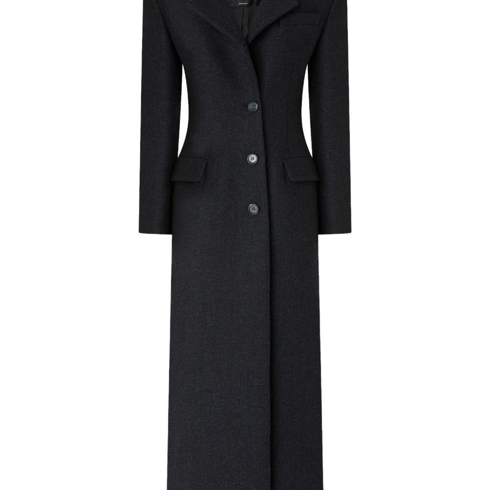 Cappotto JACINTA Pinko 106123A30G I84 Pinko 