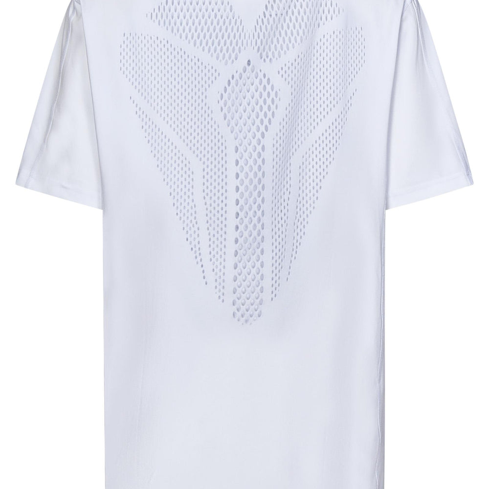 
                  
                    Coperni 62798202PUWHTE
                  
                