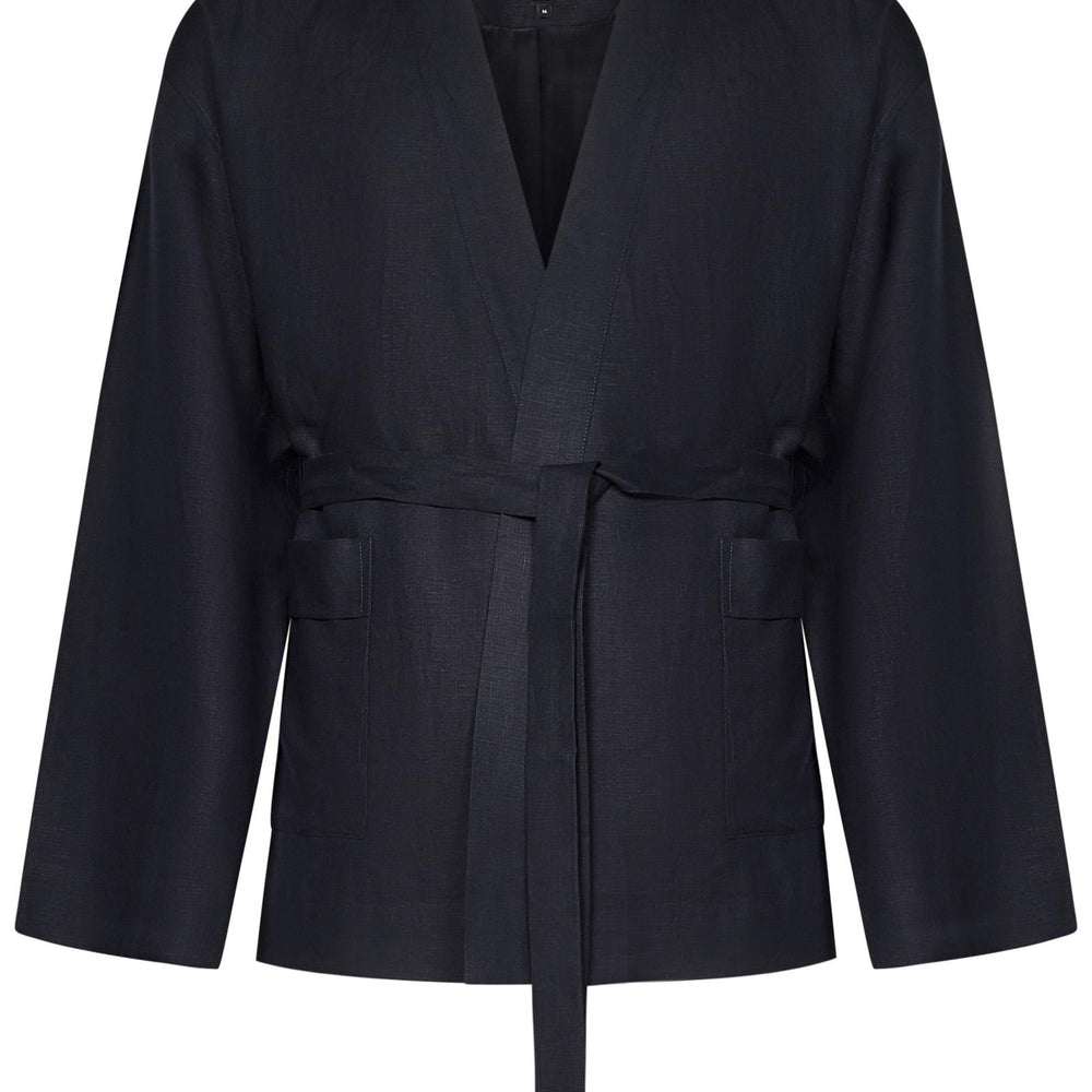 Zegna N6H601960412