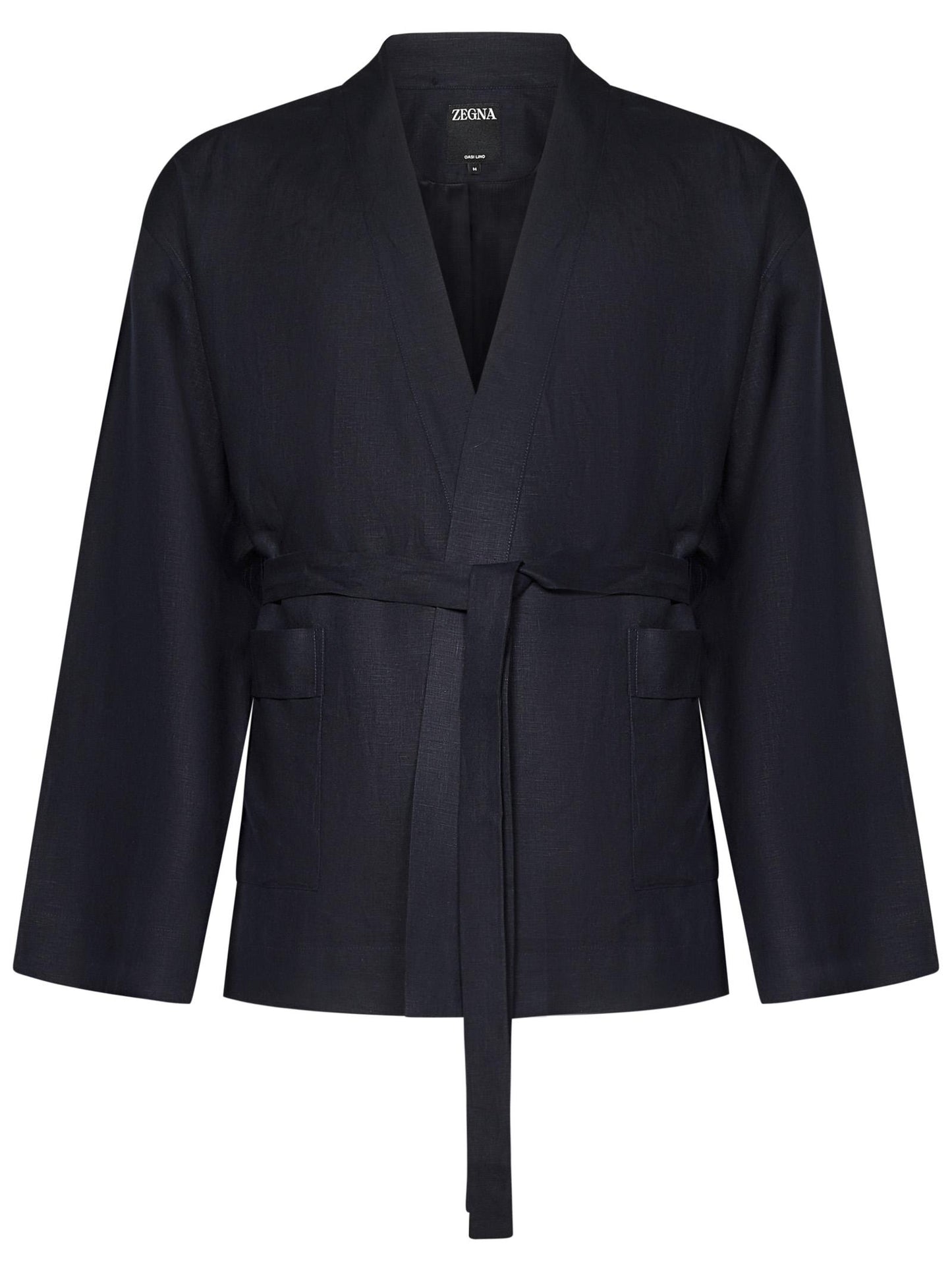 Zegna N6H601960412