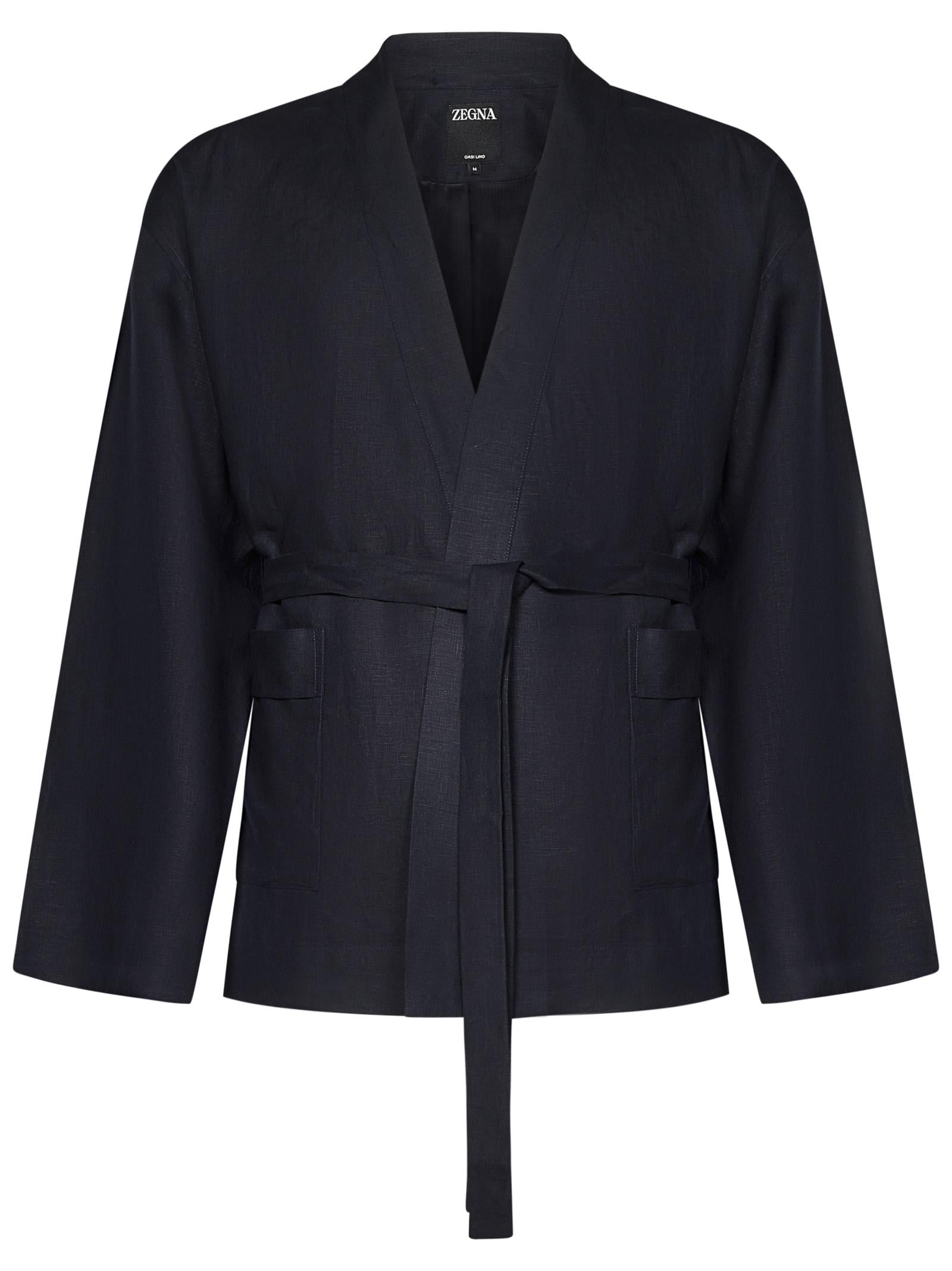 Zegna N6H601960412