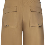 Low Brand L1PSS256906M040