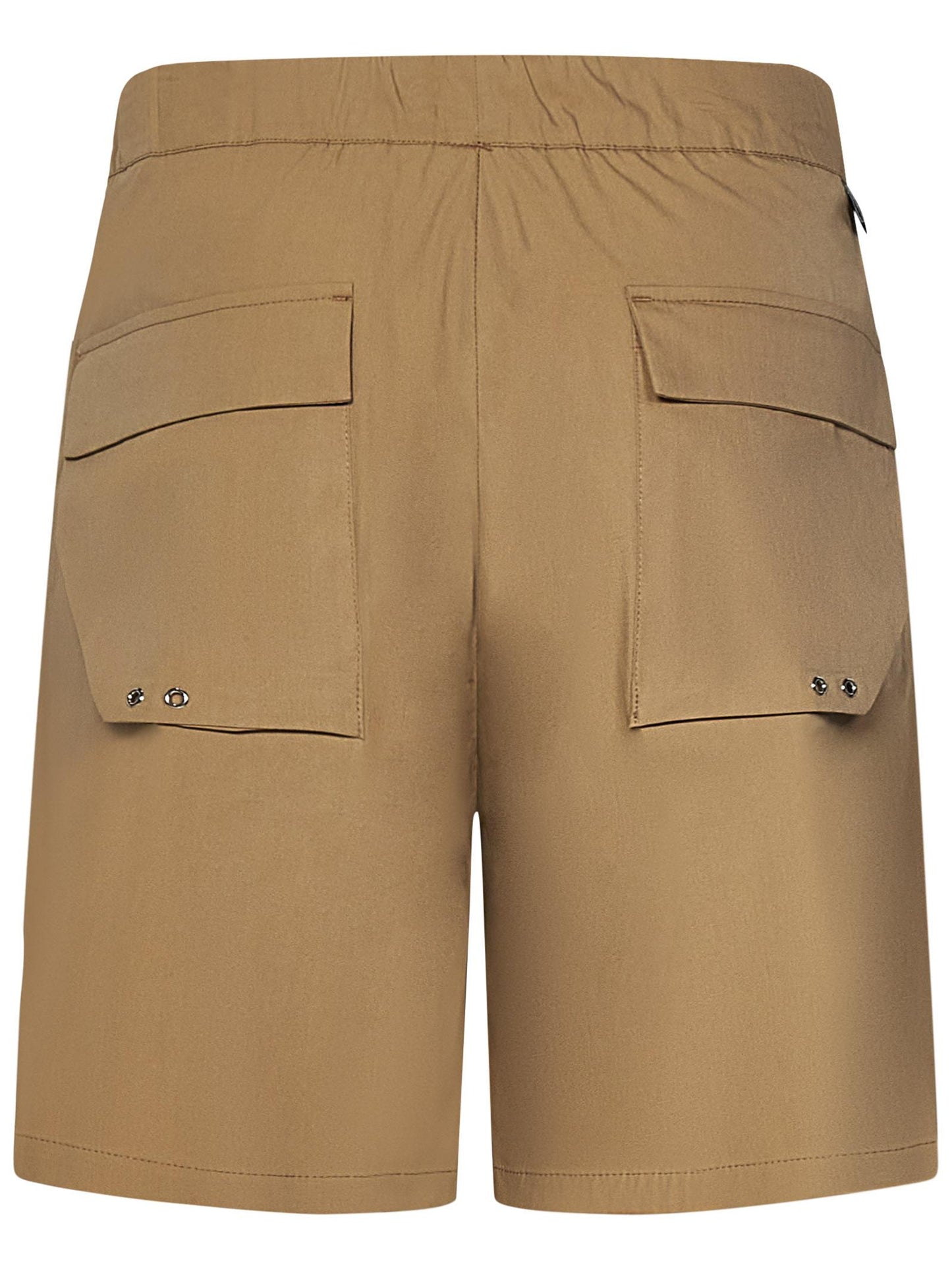 Low Brand L1PSS256906M040