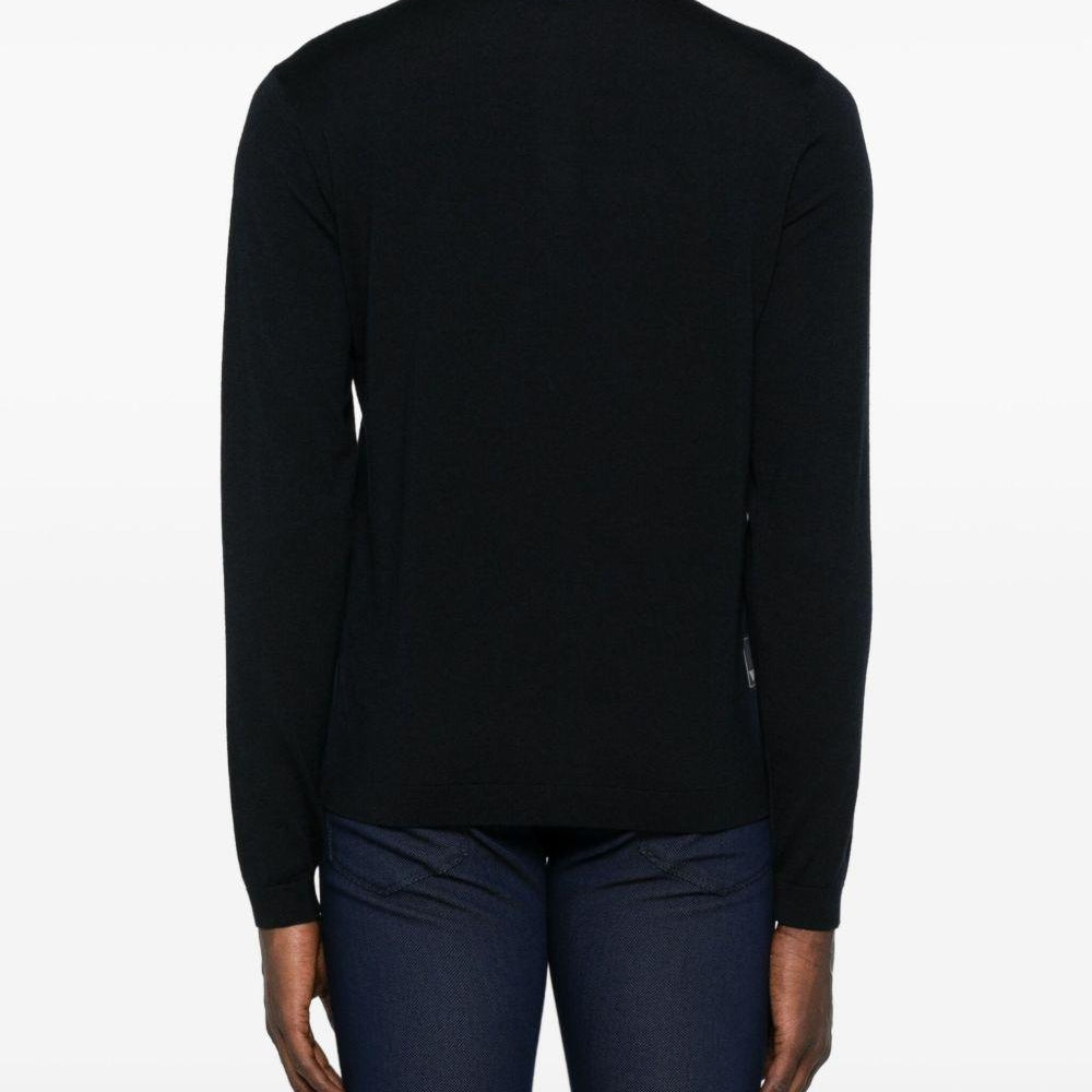 
                  
                    Cardigan Emporio Armani EM001959AF14114 UB118 Emporio Armani 
                  
                