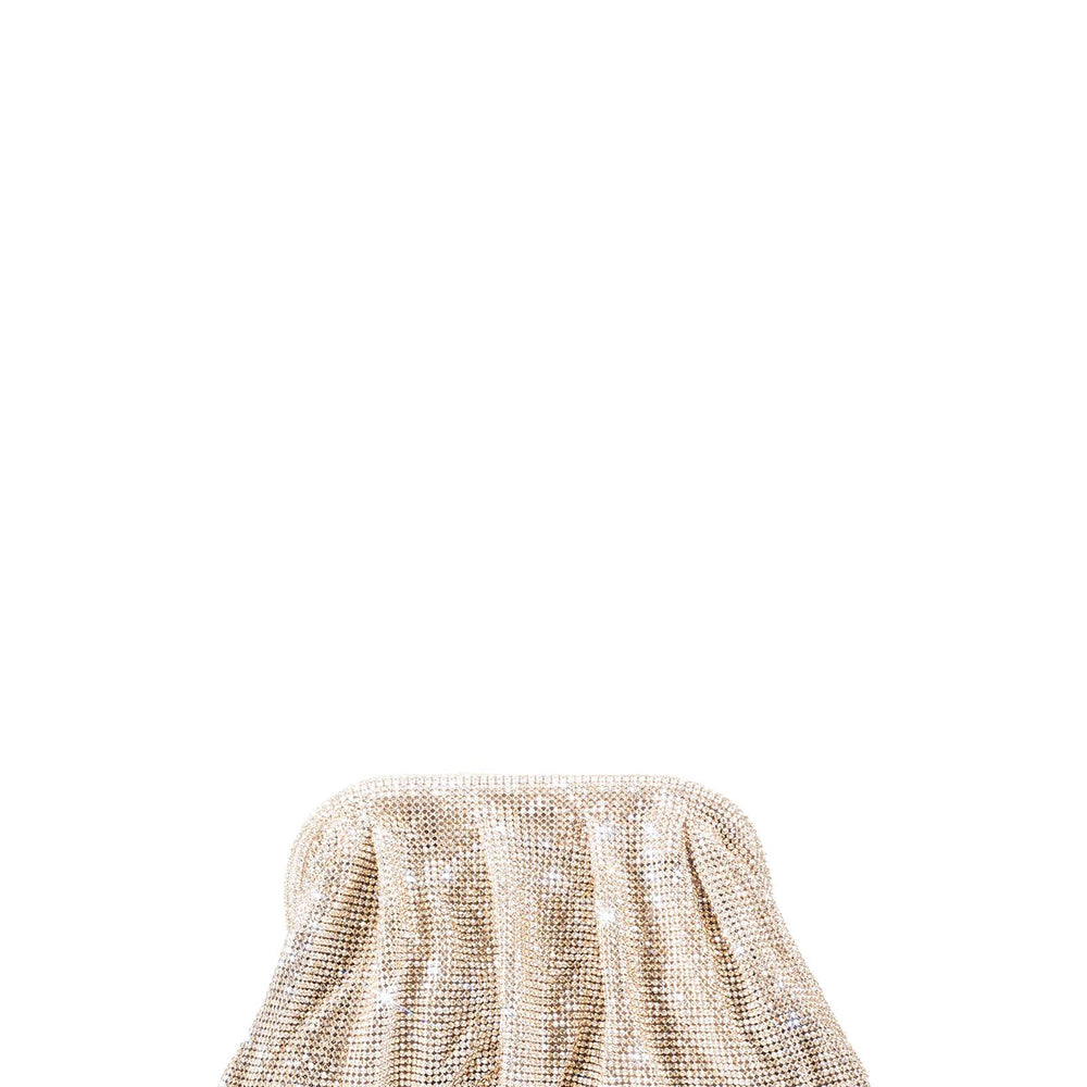 Clutch VENUS LA PETITE Benedetta Bruzziches 011060 VENUS Benedetta Bruzziches 