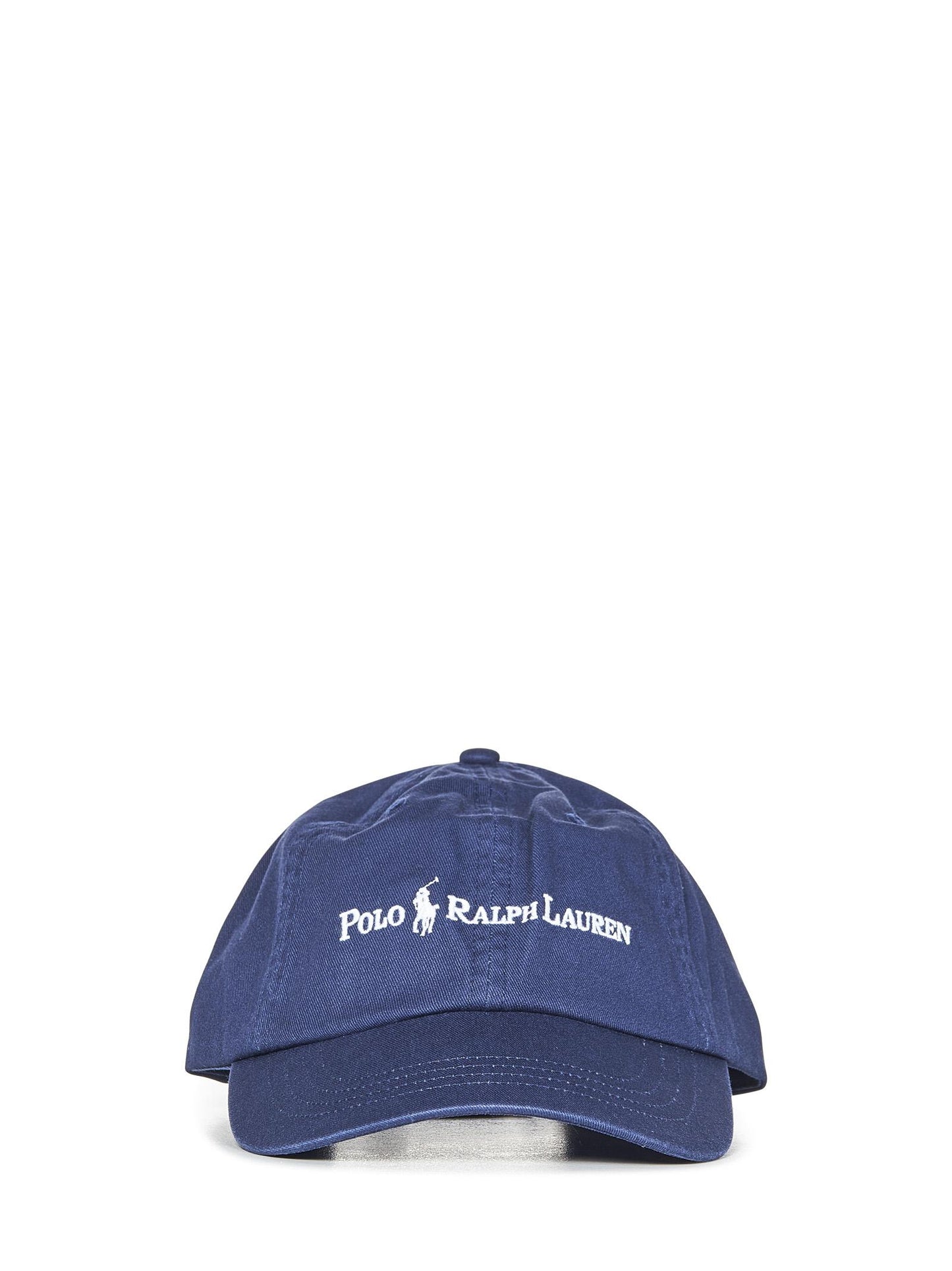 Cappello Polo Ralph Lauren 710958055 005 Polo Ralph Lauren 